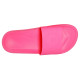 4F Flipflop